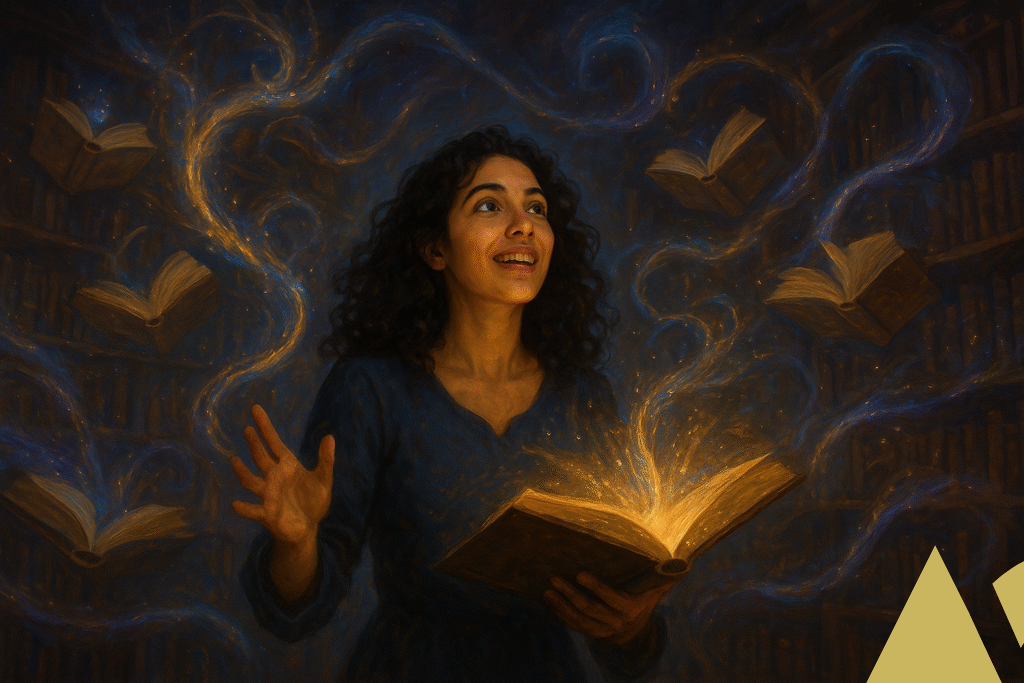 gpt צאט - output1.png