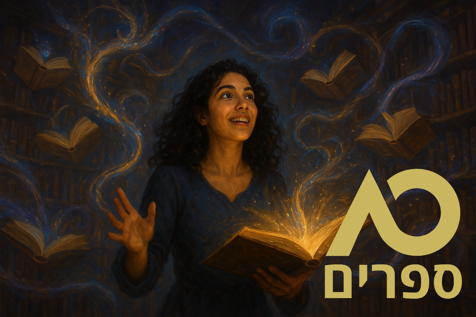 gpt צאט - output1.png