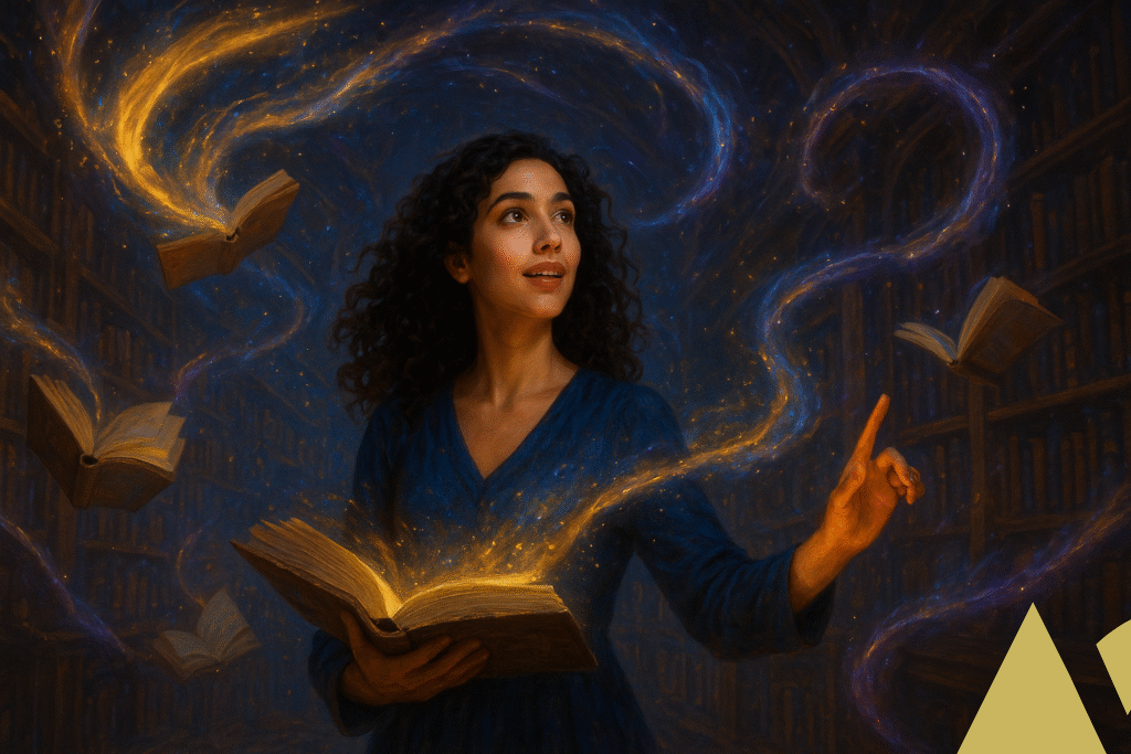 gpt צאט - למה סבלנות היא כלי עבודה