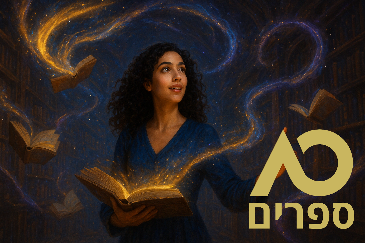 gpt צאט - למה סבלנות היא כלי עבודה