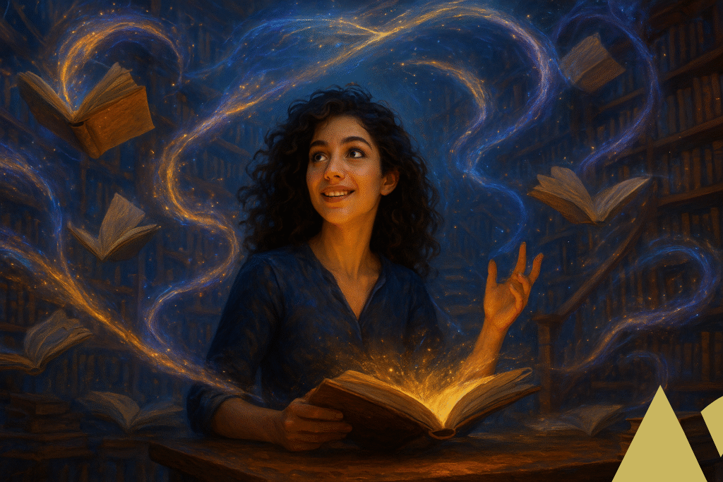 gpt צאט - output1.png