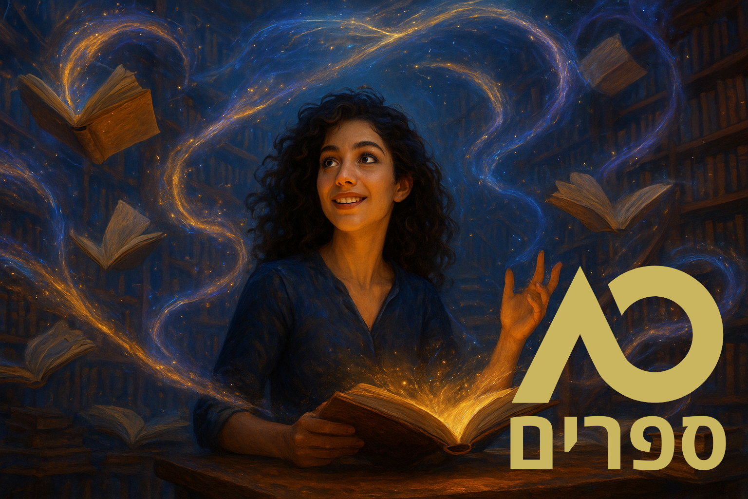 gpt צאט - output1.png