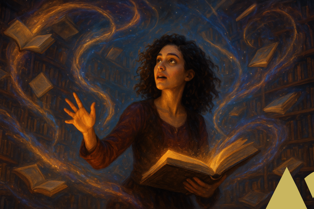 gpt צאט - output1.png