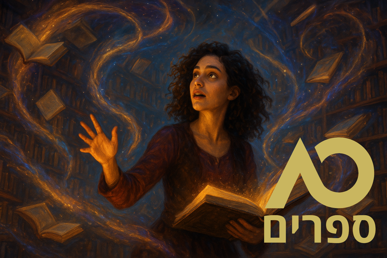 gpt צאט - output1.png