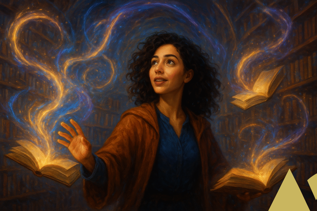 gpt צאט - output1.png