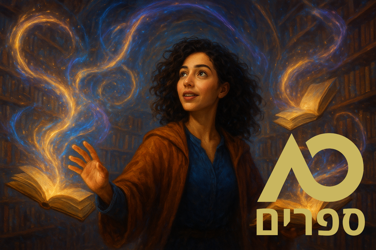 gpt צאט - output1.png