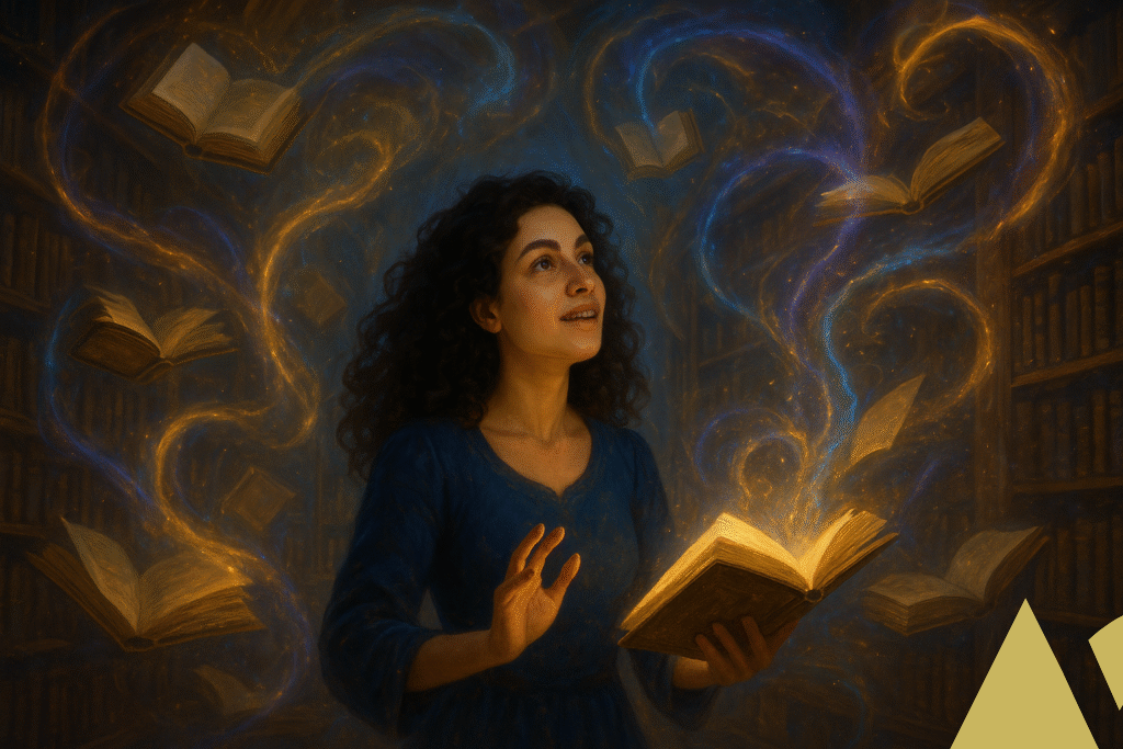 gpt צאט - output1.png