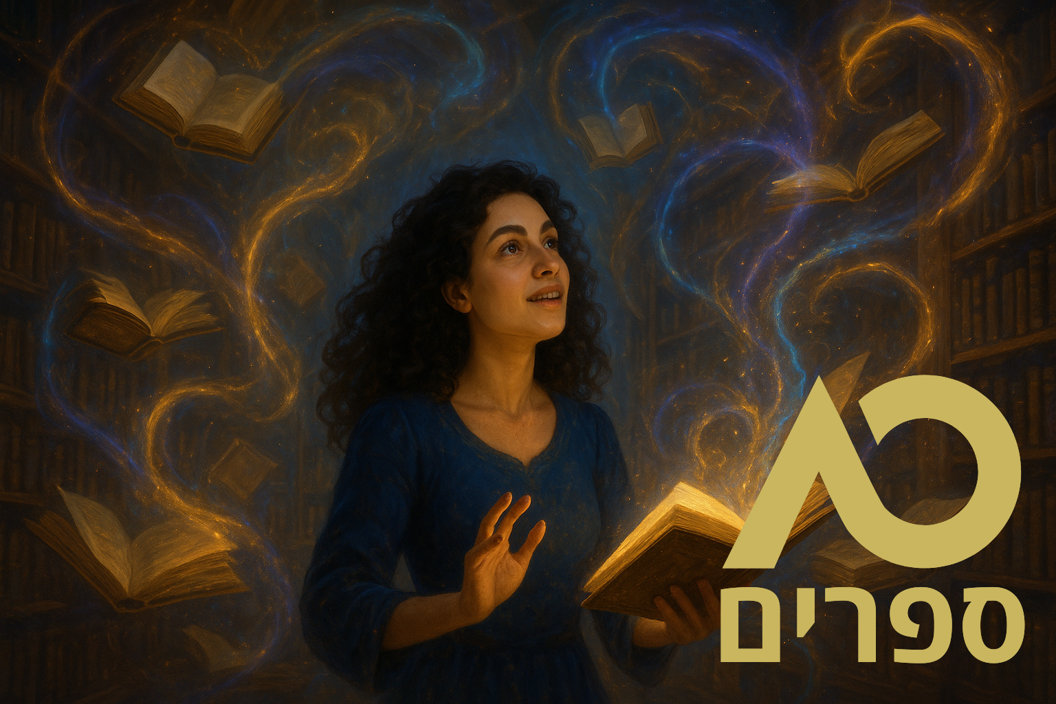 gpt צאט - output1.png