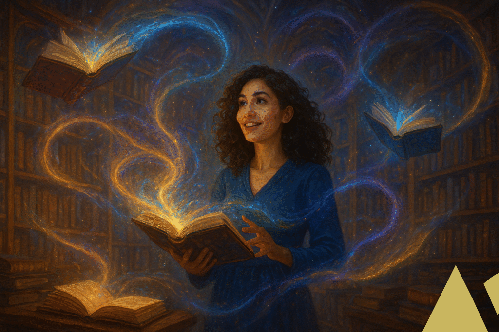 gpt צאט - output1.png