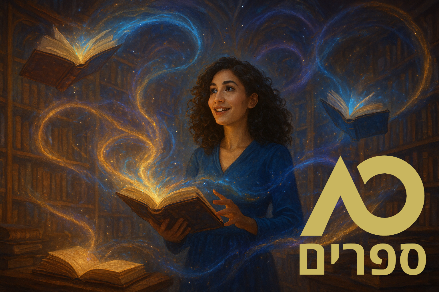 gpt צאט - output1.png