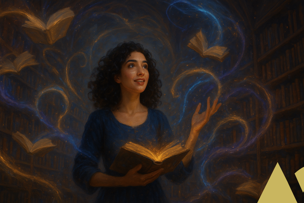 gpt צאט - output1.png