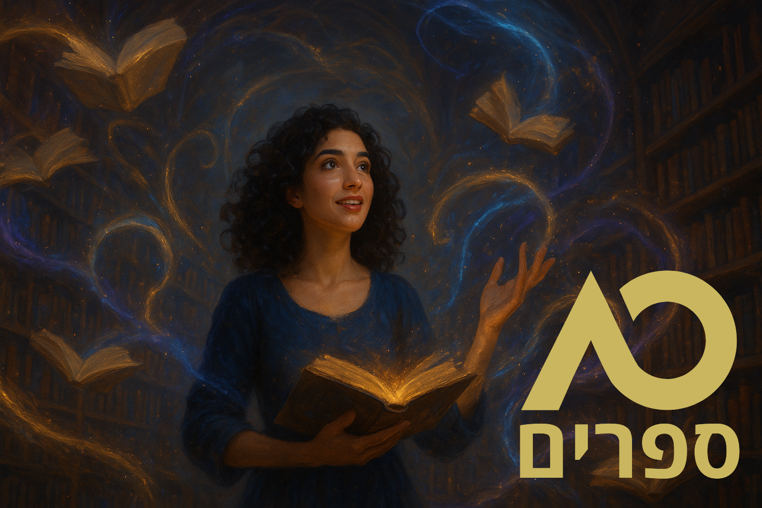 gpt צאט - output1.png