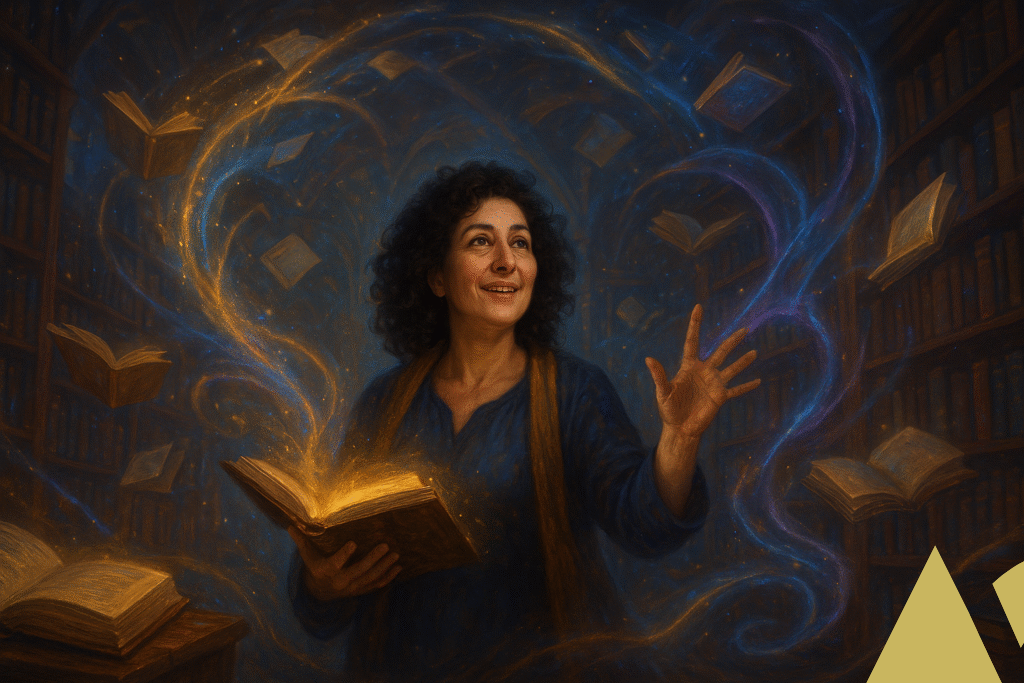 gpt צאט - איך לחדד ניסוחים בלי לאבד טבעיות