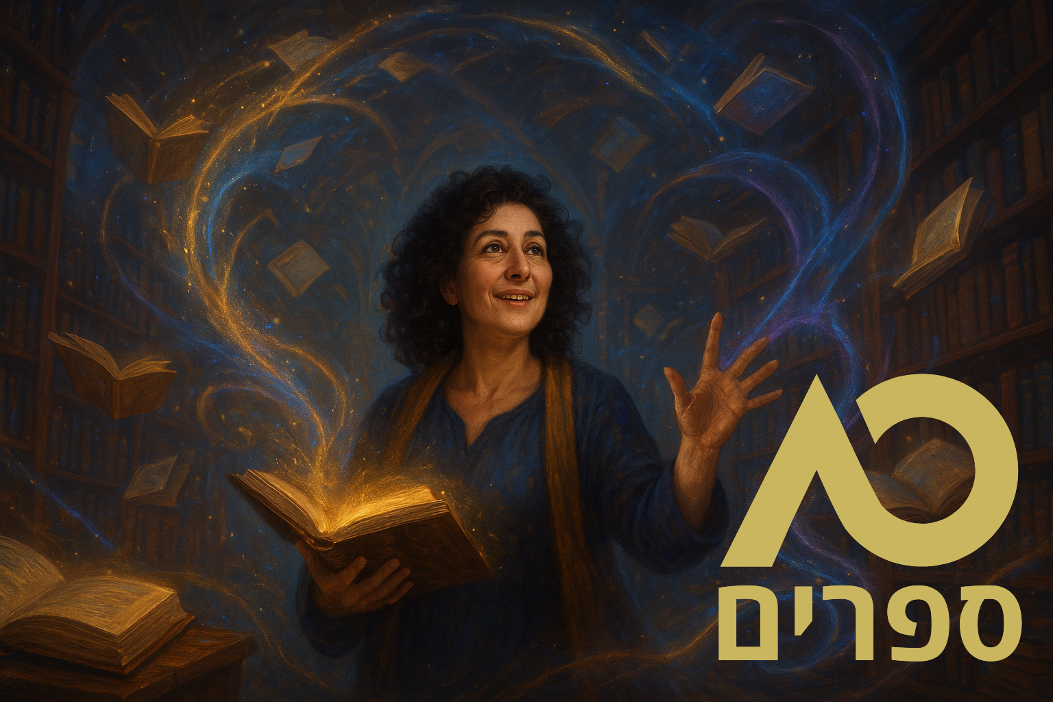 gpt צאט - איך לחדד ניסוחים בלי לאבד טבעיות