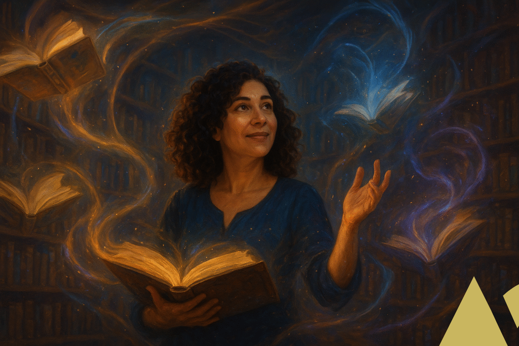 gpt צאט - מתי לערוך ידנית גם אם ה־AI הציע