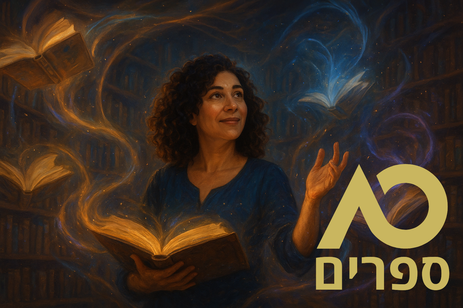 gpt צאט - מתי לערוך ידנית גם אם ה־AI הציע