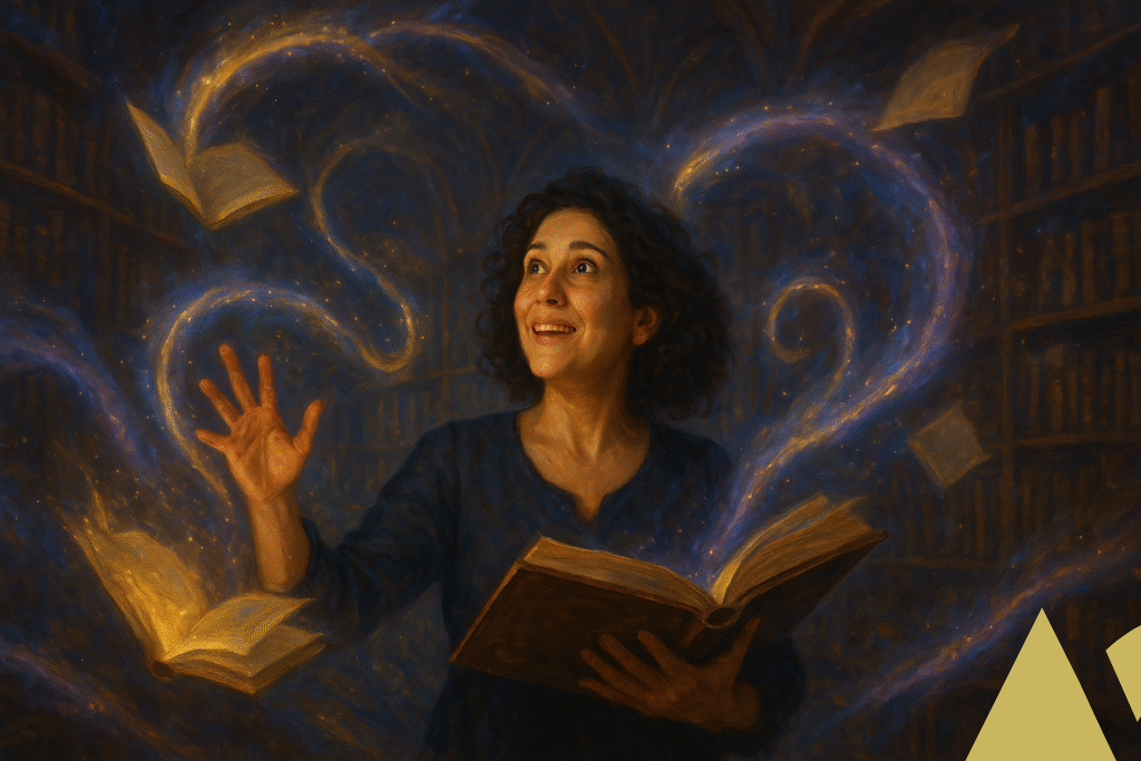 gpt צאט - האתגרים הייחודיים של ספרות בעברית