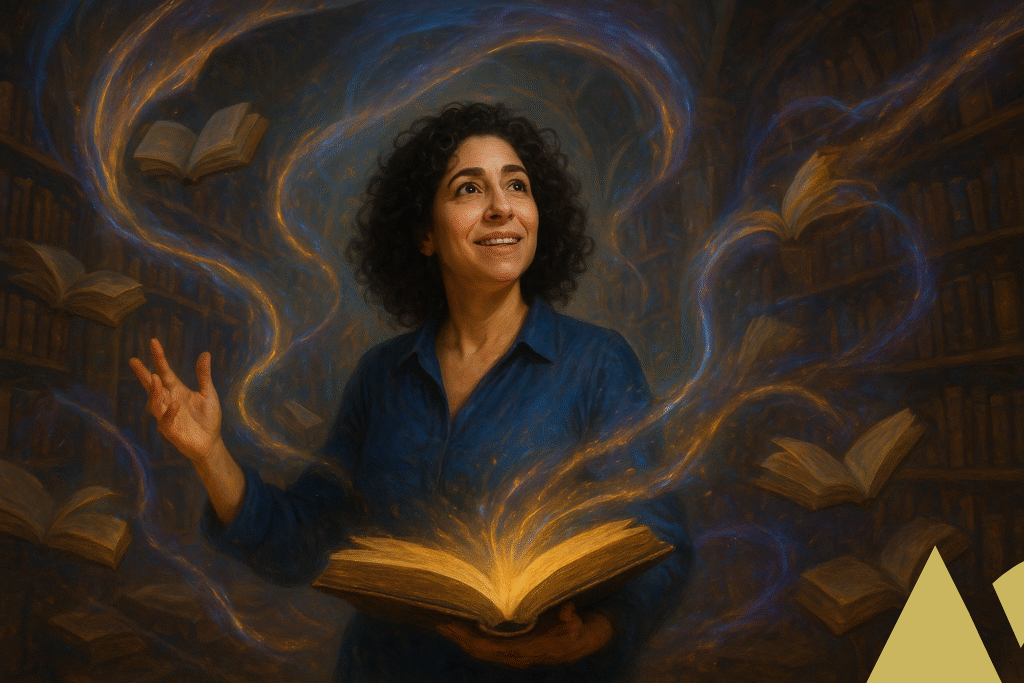 gpt צאט - איך בינה מלאכותית מתמודדת עם תרבות והקשר