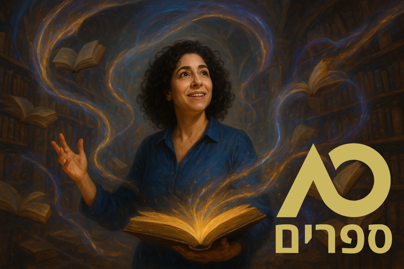 gpt צאט - איך בינה מלאכותית מתמודדת עם תרבות והקשר