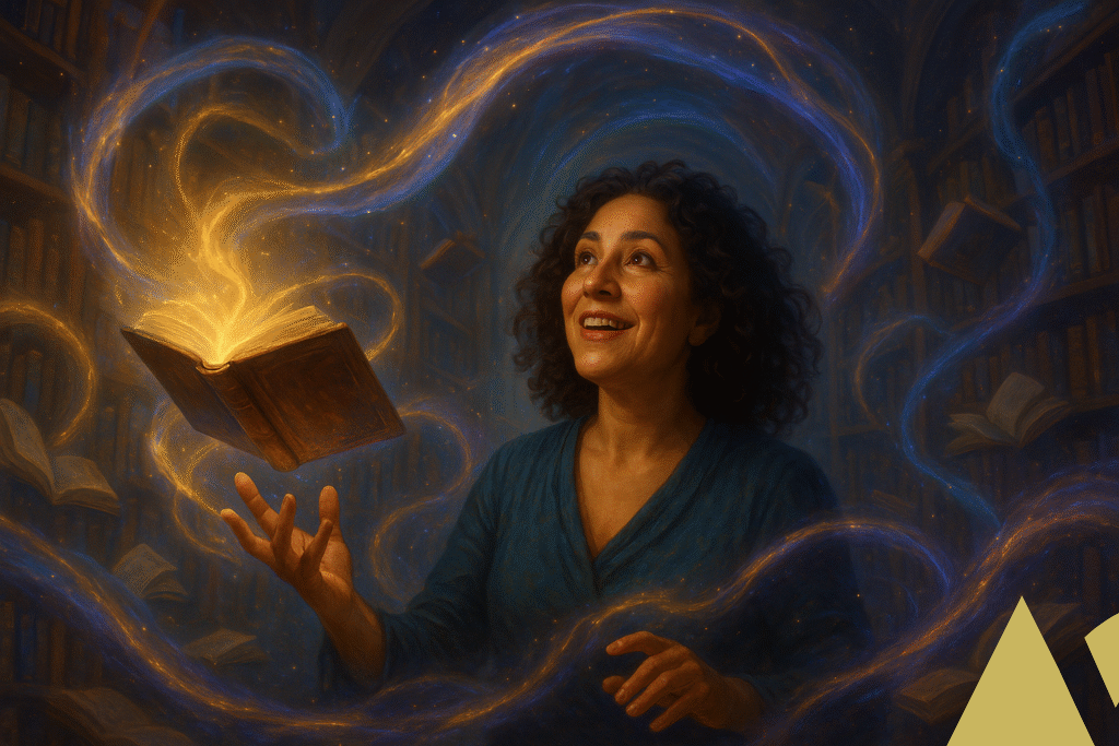 gpt צאט - למה צריך להנחות את ה־AI אחרת בעברית