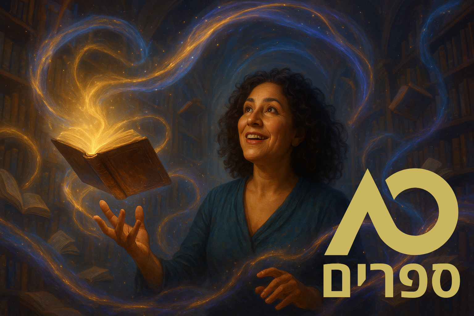 gpt צאט - למה צריך להנחות את ה־AI אחרת בעברית