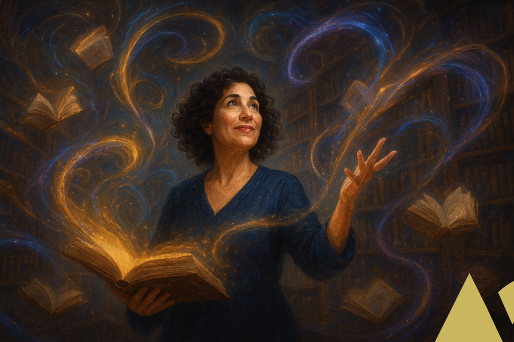 gpt צאט - שימוש חכם ב־gpt צאט לכתיבה בעברית