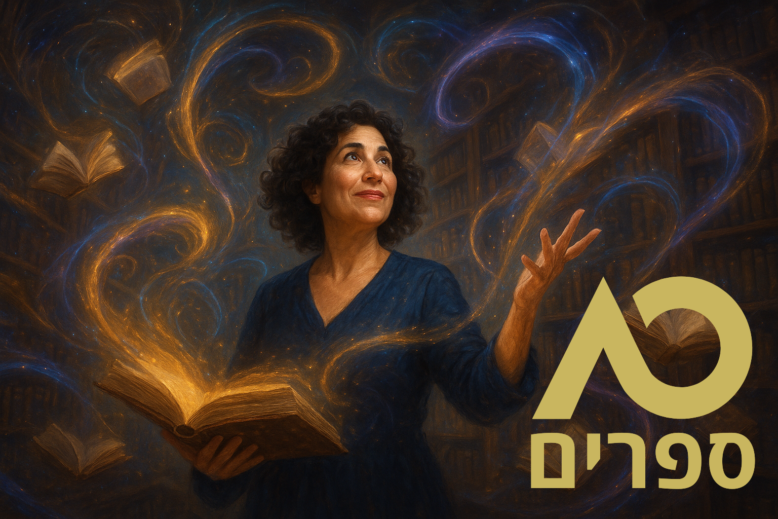 gpt צאט - שימוש חכם ב־gpt צאט לכתיבה בעברית