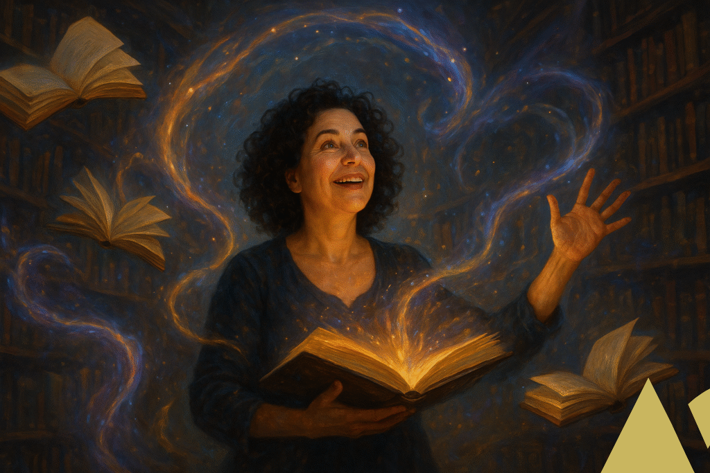 gpt צאט - איך להימנע מטקסט “מתורגם”