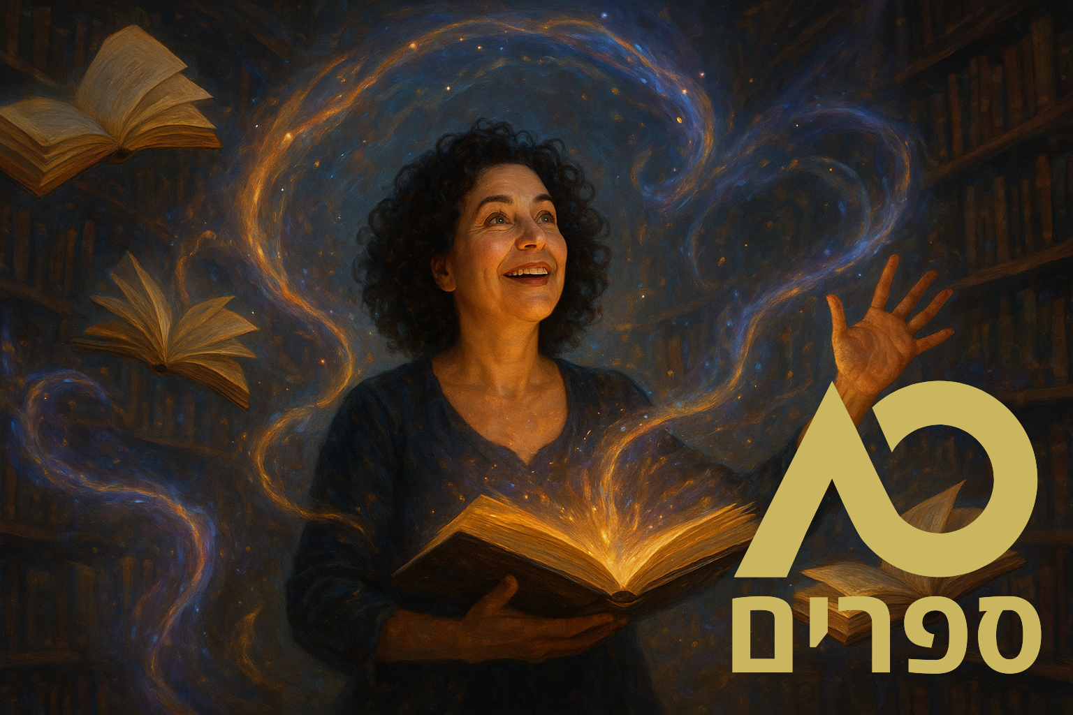 gpt צאט - איך להימנע מטקסט “מתורגם”