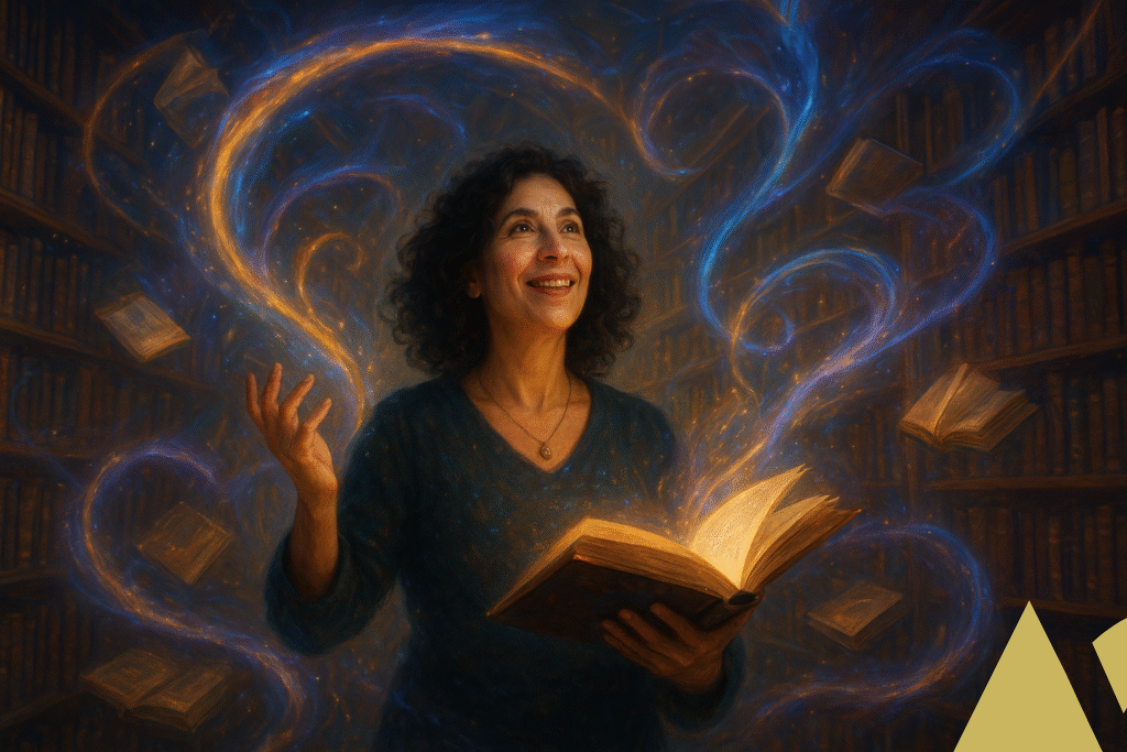 gpt צאט - השלב שבו העברית חוזרת להרגיש טבעית