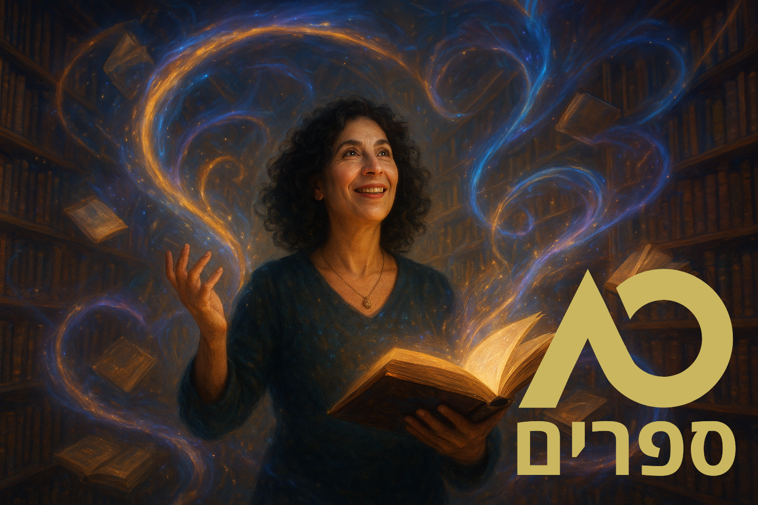 gpt צאט - השלב שבו העברית חוזרת להרגיש טבעית