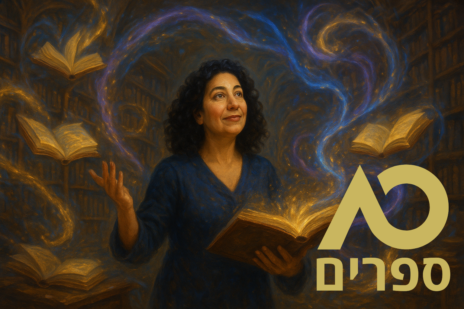 gpt צאט - מה סופרים לומדים אחרי תקופה עם בינה מלאכותית