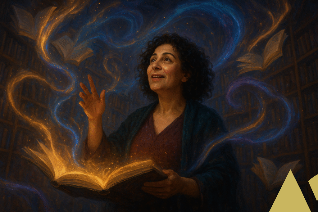 gpt צאט - איך משתנה תהליך כתיבה לאורך זמן