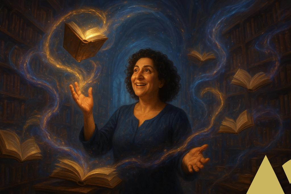 gpt צאט - למה הבינה היא כלי, לא פתרון