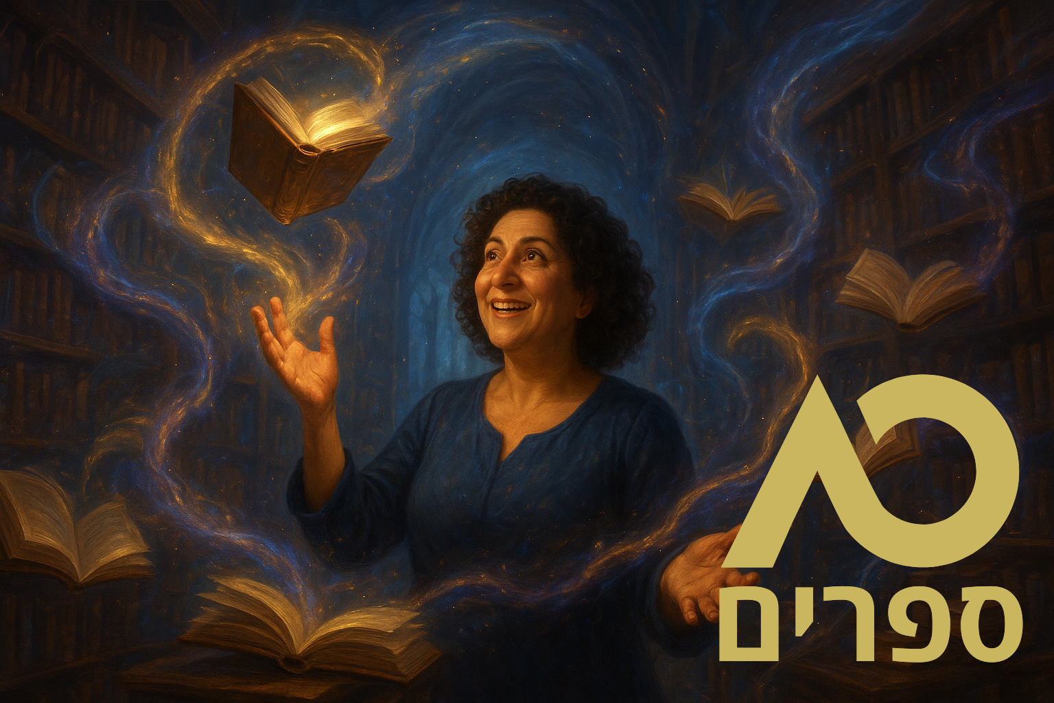 gpt צאט - למה הבינה היא כלי, לא פתרון