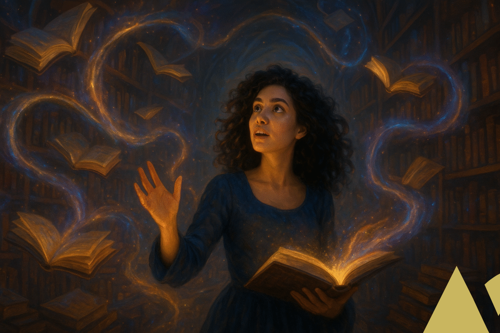 gpt צאט - השאלה שסופרים צריכים לשאול לפני שהם נותנים ל־AI לגעת בטקסט