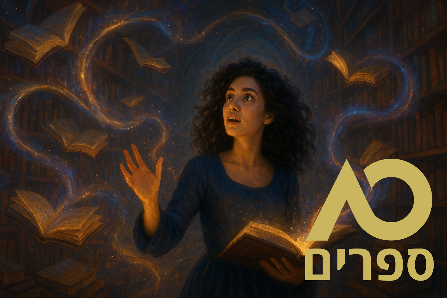 gpt צאט - השאלה שסופרים צריכים לשאול לפני שהם נותנים ל־AI לגעת בטקסט