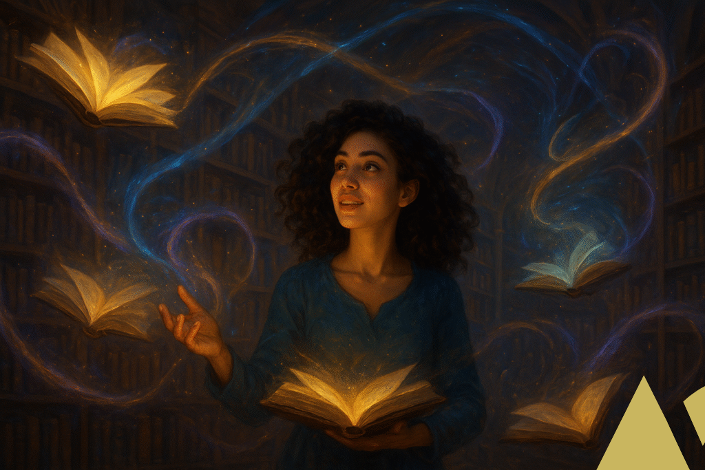 gpt צאט - כתיבה יצירתית בעידן הבינה המלאכותית, מה באמת משתנה