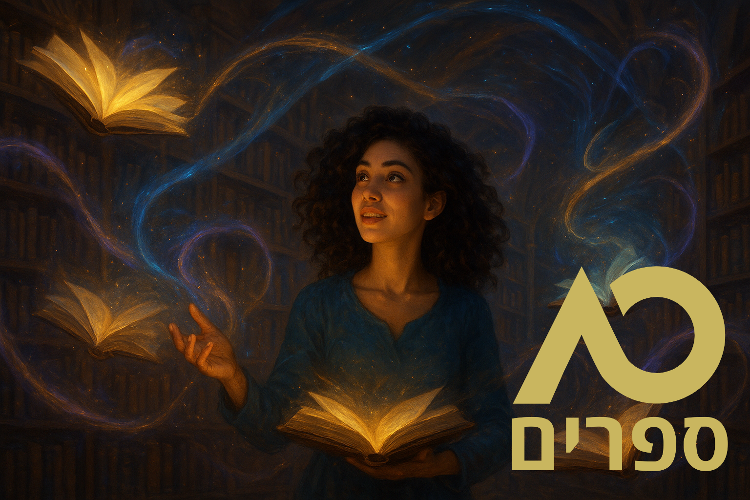 gpt צאט - כתיבה יצירתית בעידן הבינה המלאכותית, מה באמת משתנה