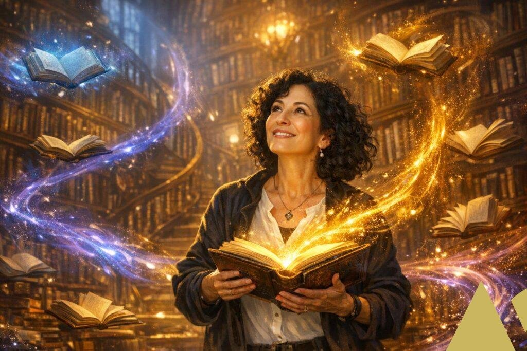 פרומפט - טעויות נפוצות של סופרים בשיווק דיגיטלי