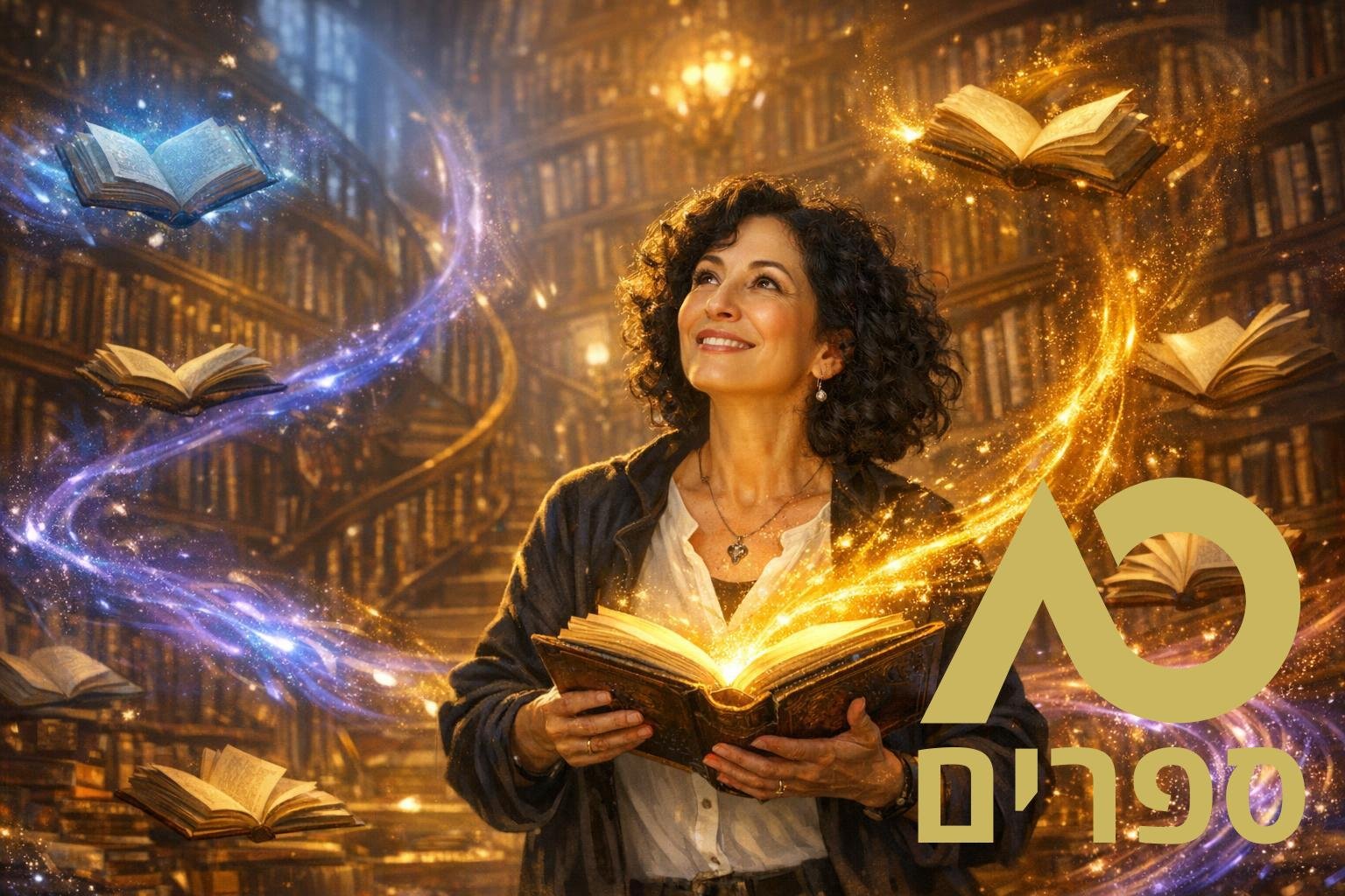 פרומפט - טעויות נפוצות של סופרים בשיווק דיגיטלי