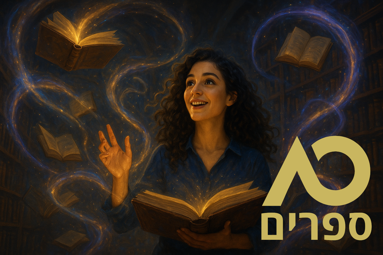 gpt צאט - האם בינה מלאכותית מעצימה יצירתיות או מחלישה אותה