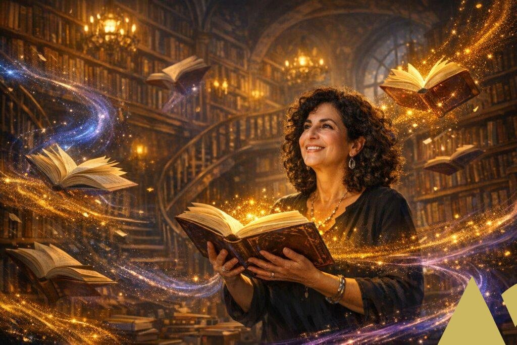 פרומפט - ההבדל בין שיווק אגרסיבי לנוכחות חכמה