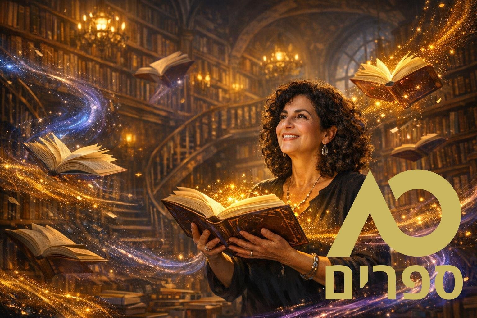 פרומפט - ההבדל בין שיווק אגרסיבי לנוכחות חכמה