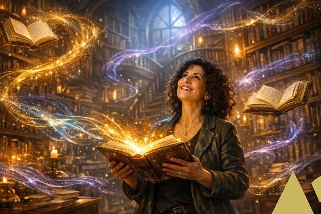 פרומפט - מתי עדיף לא לשווק בכלל