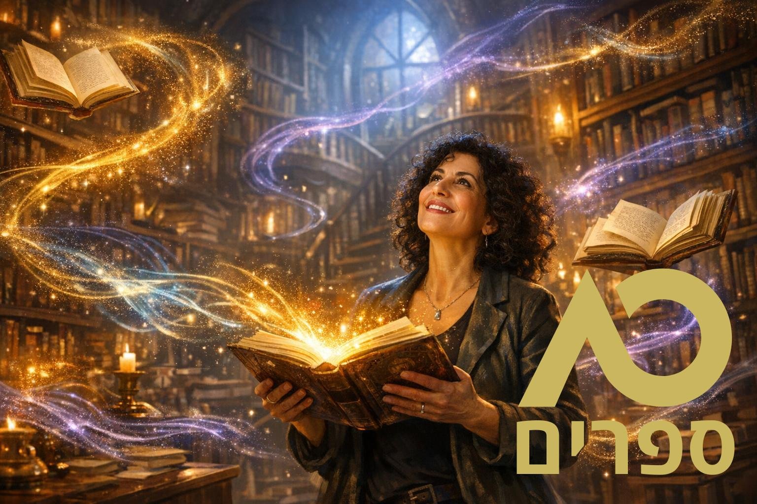 פרומפט - מתי עדיף לא לשווק בכלל