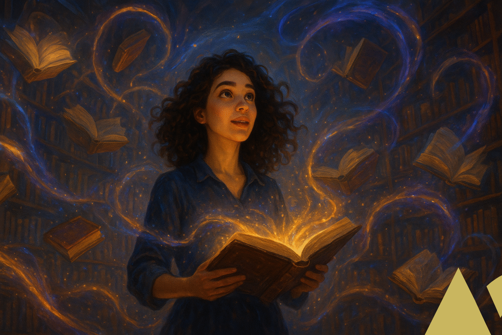 gpt צאט - איך לקבל פידבק בלי לפגוע בביטחון