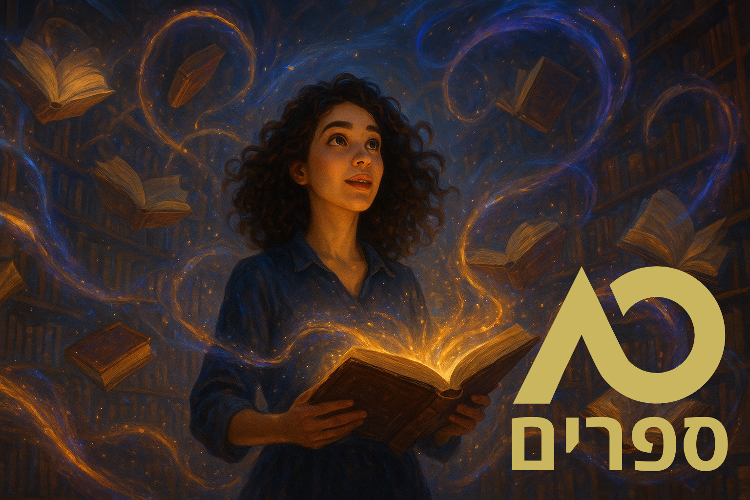 gpt צאט - איך לקבל פידבק בלי לפגוע בביטחון